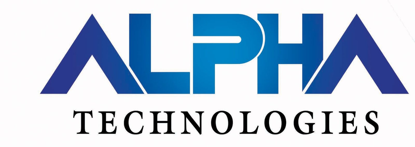 Alpha Technologies Erumely